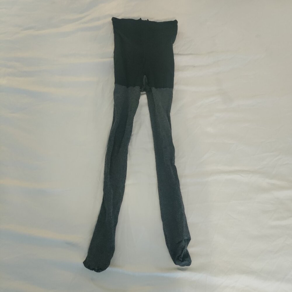 Land's End Tights
